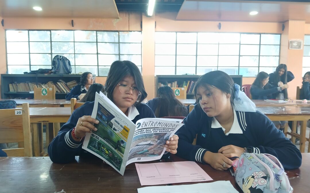 ActividadesENTREMUNDOS